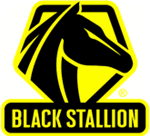 Black Stallion welding apparel available online at Welders Supply
